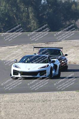 media/Nov-09-2025-Speed Ventures (Sun) [[388b781dcd]]/Black/Session 2 (Turn 3)/